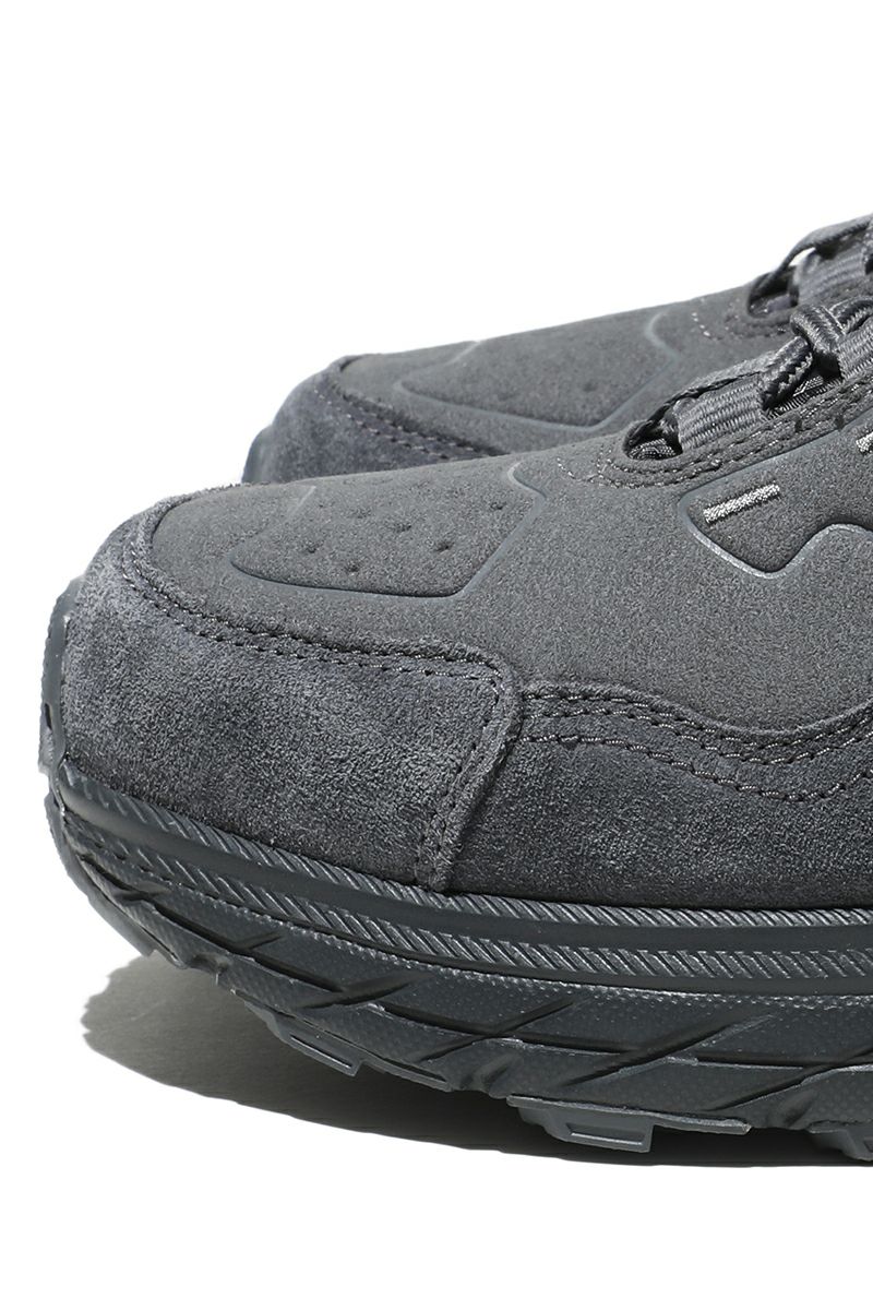 FreshService(フレッシュサービス)FS Hi-TEC/EASTEND WP ハイテック FSW-23-AC_076 -5