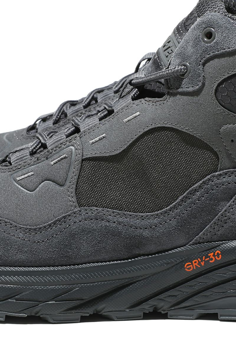 FreshService(フレッシュサービス)FS Hi-TEC/EASTEND WP ハイテック FSW-23-AC_076 -6