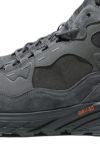 FreshService(フレッシュサービス)FS Hi-TEC/EASTEND WP ハイテック FSW-23-AC_076 -6