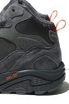 FreshService(フレッシュサービス)FS Hi-TEC/EASTEND WP ハイテック FSW-23-AC_076 -7