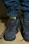 FreshService(フレッシュサービス)FS Hi-TEC/EASTEND WP ハイテック FSW-23-AC_076 -11