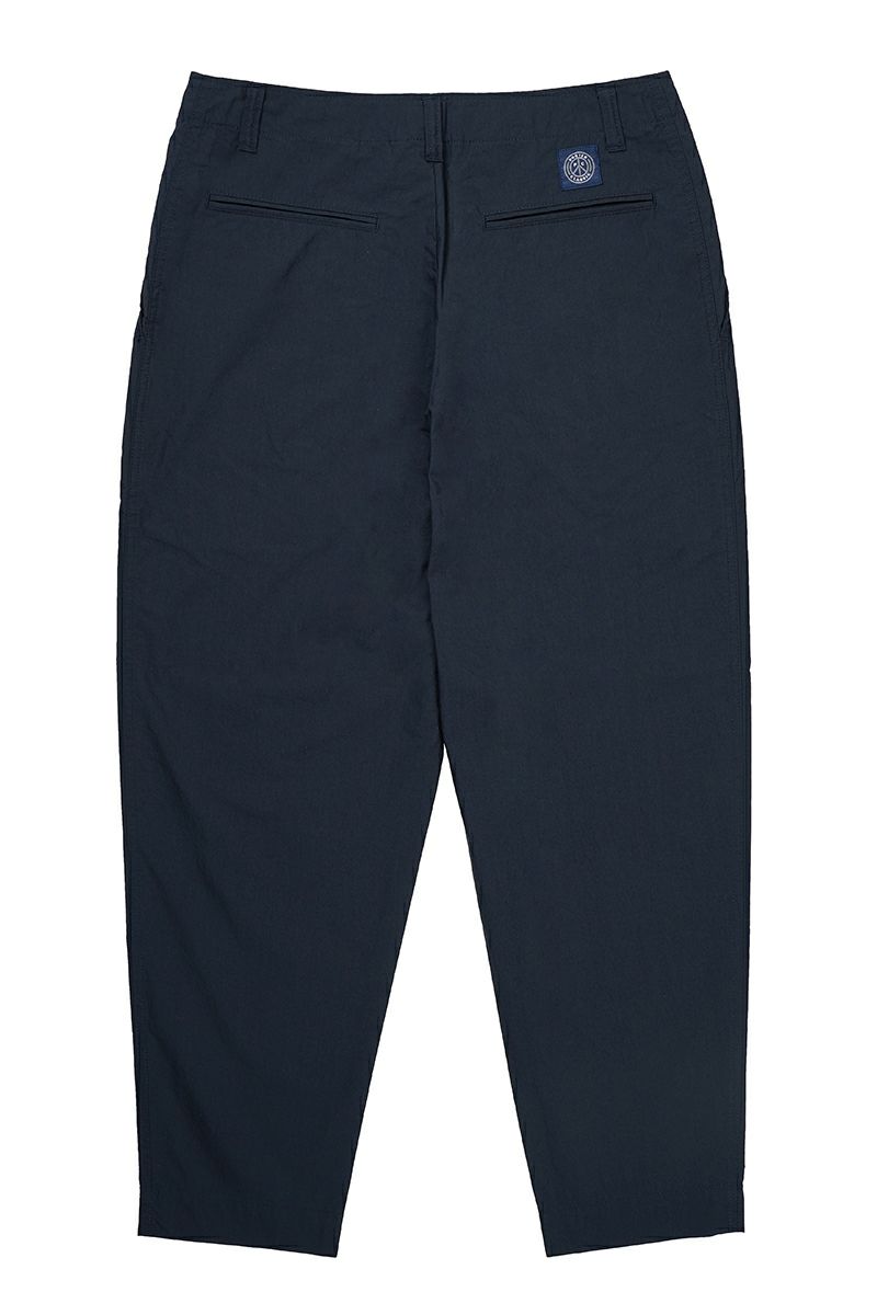 Porter Classic(ポータークラシック)POPLIN BING PANTS ポプリンビングパンツ PC-035-2137 -2
