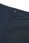 Porter Classic(ポータークラシック)POPLIN BING PANTS ポプリンビングパンツ PC-035-2137 -4