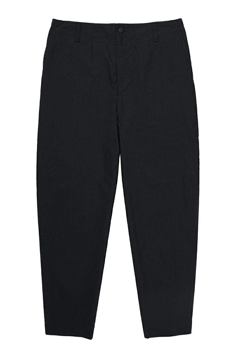 Porter Classic(ポータークラシック)POPLIN BING PANTS ポプリンビングパンツ PC-035-2137 -9
