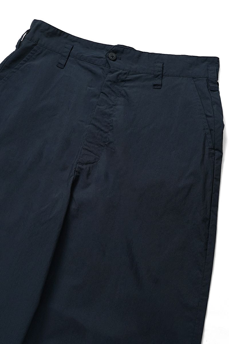 Porter Classic Poplin ジーンケリー outil Porter Classic Poplin ジーンケリー outil