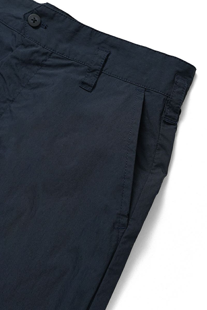 Porter Classic Poplin ジーンケリー outil Porter Classic(ポータークラシック) | グラフペーパー