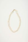 PREEK(プリーク)TRIPLE BABY PEARL NECKLACE トリプルベビーパールネックレス BP-52 18826990627
