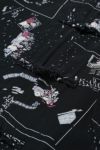 Porter Classic(ポータークラシック)ALOHA CHINESE SHIRT FRENCH FILM アロハチャイニーズシャツフレンチフィルム PC-024-2152 -3
