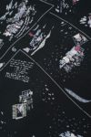 Porter Classic(ポータークラシック)ALOHA CHINESE SHIRT FRENCH FILM アロハチャイニーズシャツフレンチフィルム PC-024-2152 -4