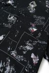 Porter Classic(ポータークラシック)ALOHA CHINESE SHIRT FRENCH FILM アロハチャイニーズシャツフレンチフィルム PC-024-2152 -5