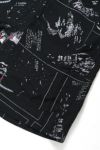 Porter Classic(ポータークラシック)ALOHA CHINESE SHIRT FRENCH FILM アロハチャイニーズシャツフレンチフィルム PC-024-2152 -8