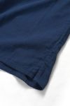 Porter Classic(ポータークラシック)SUVIN GOLD GAUZE SHORT SLEEVE SHIRT スビンゴールド ガーゼショートスリーブシャツ PC-056-2127 -7