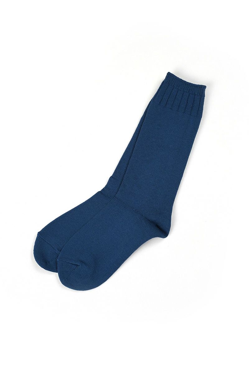 Hummingbird(ハミングバード)コットンゆるさら 711374 -2