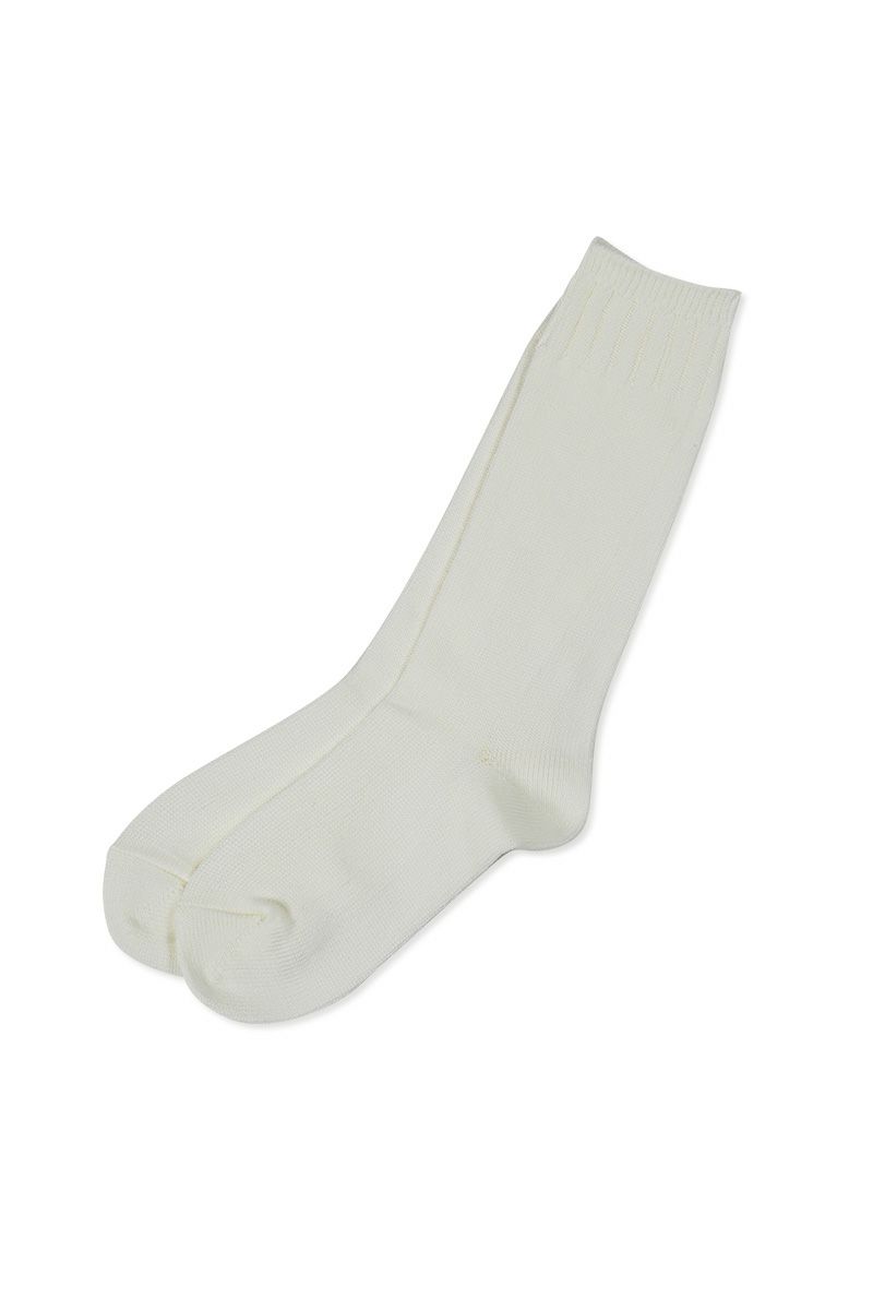 Hummingbird(ハミングバード)コットンゆるさら 711374 -3