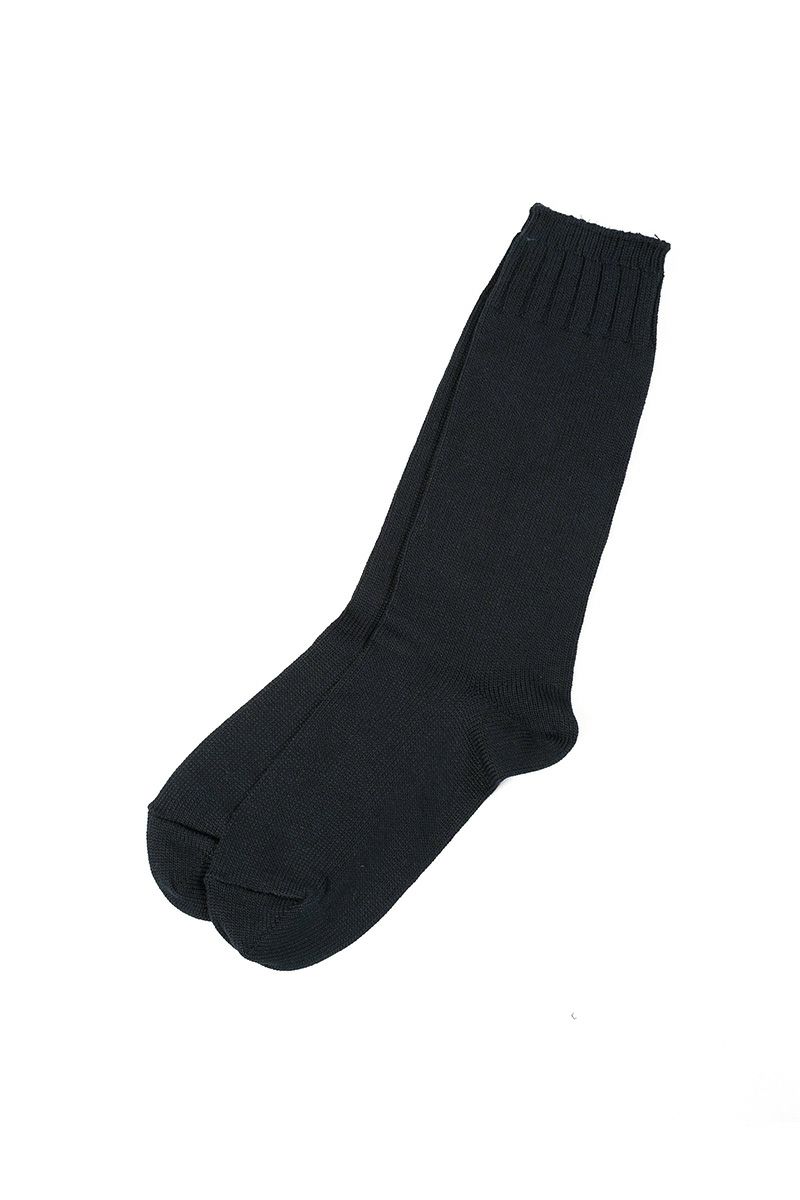 Hummingbird(ハミングバード)コットンゆるさら 711374 -4