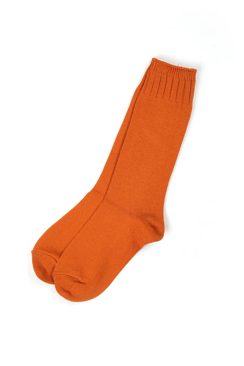 Hummingbird(ハミングバード)コットンゆるさら 711374 -6