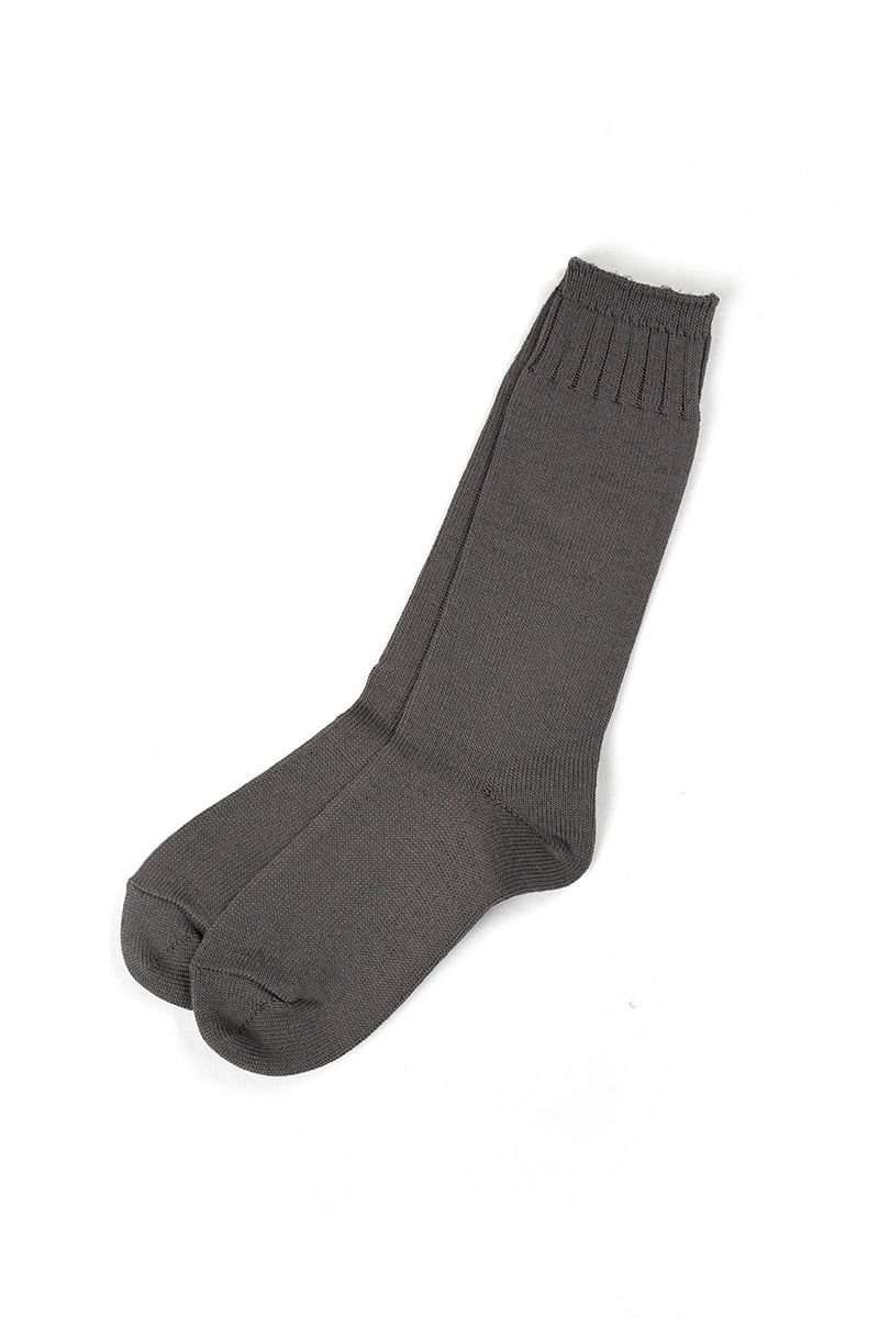 Hummingbird(ハミングバード)コットンゆるさら 711374 -8