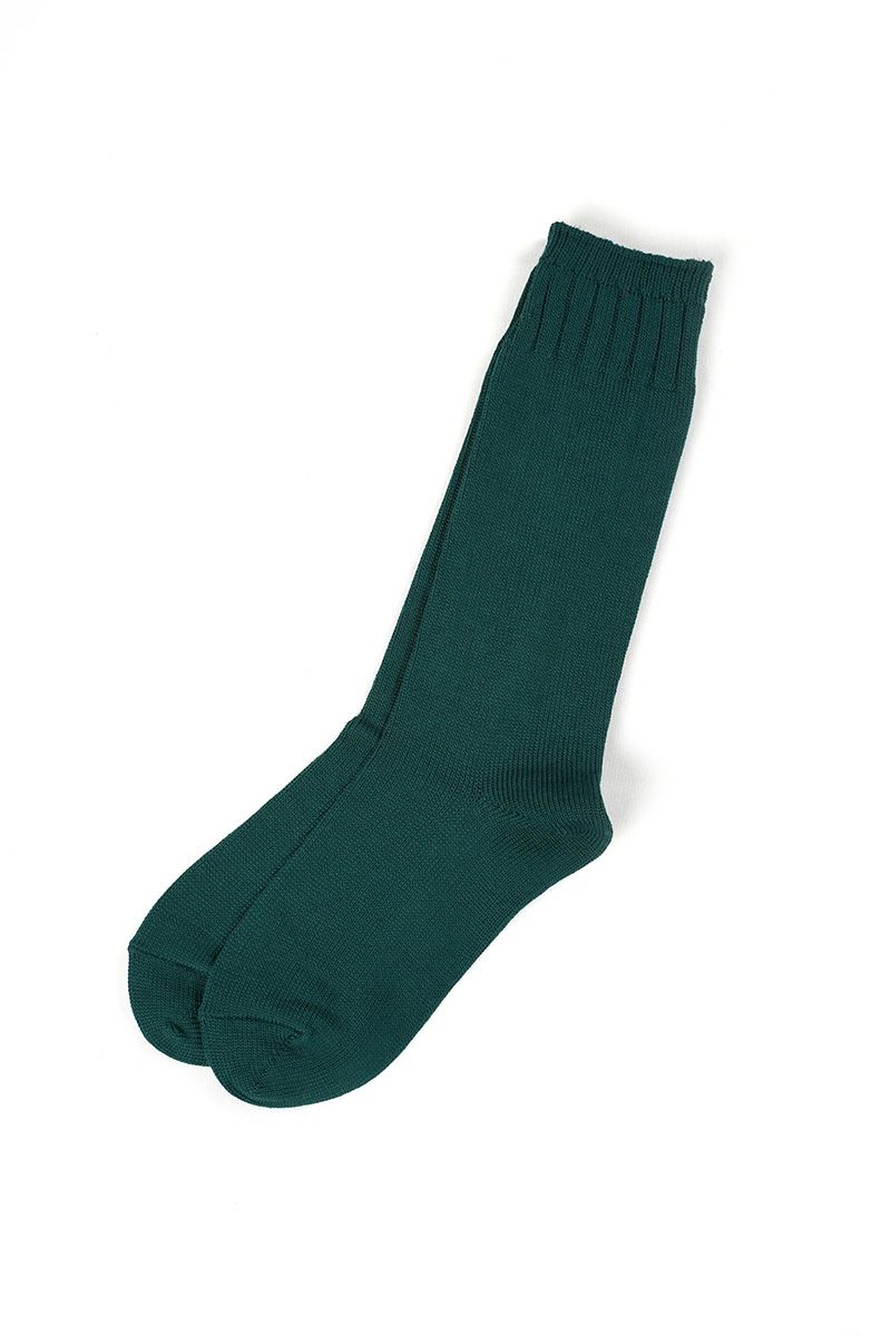 Hummingbird(ハミングバード)コットンゆるさら 711374 -9