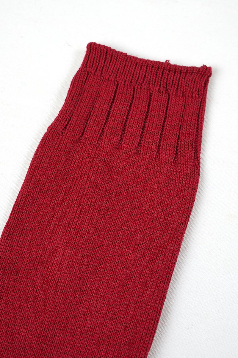 Hummingbird(ハミングバード)コットンゆるさら 711374 -10