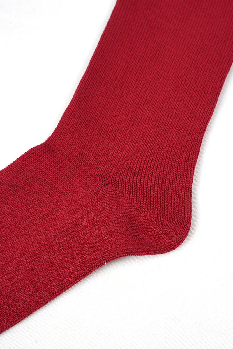 Hummingbird(ハミングバード)コットンゆるさら 711374 -11