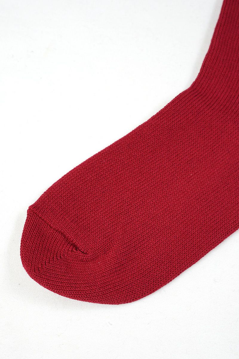 Hummingbird(ハミングバード)コットンゆるさら 711374 -12