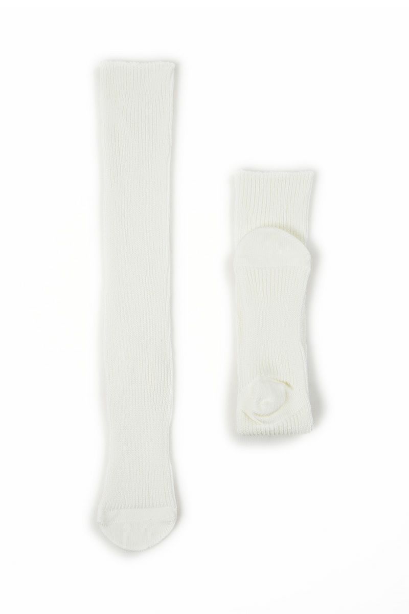 Hummingbird(ハミングバード)コットンアーチフィット 711572 -1