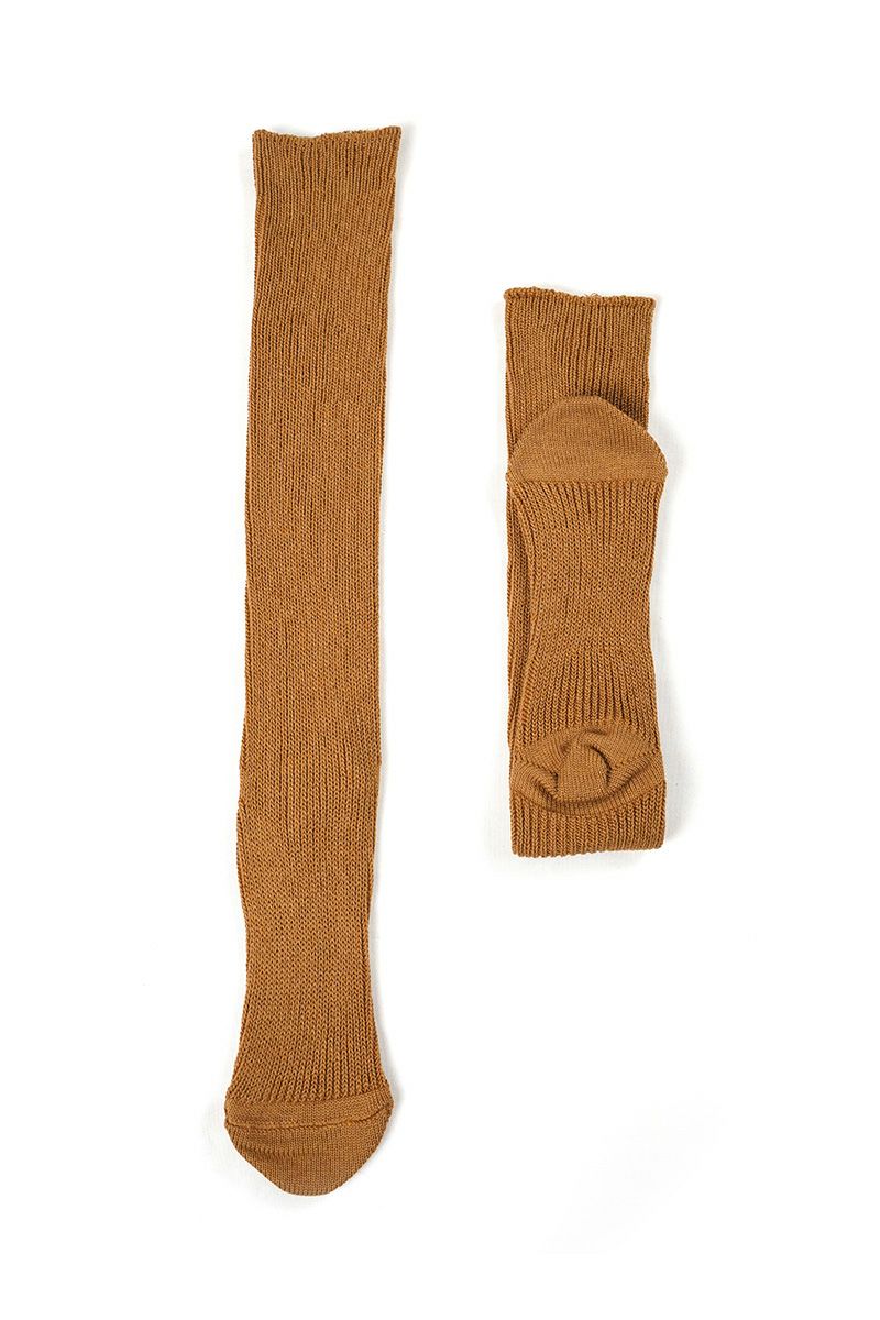 Hummingbird(ハミングバード)コットンアーチフィット 711572 -2