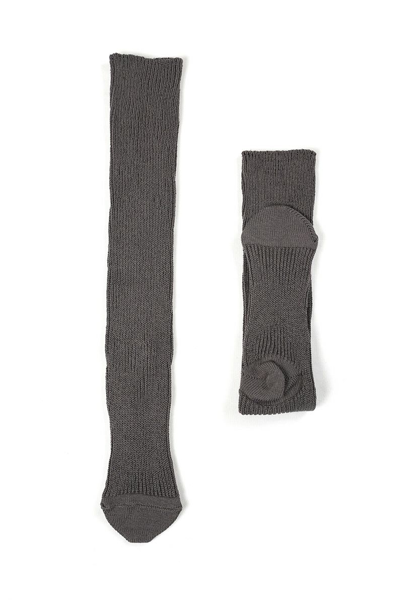 Hummingbird(ハミングバード)コットンアーチフィット 711572 -3