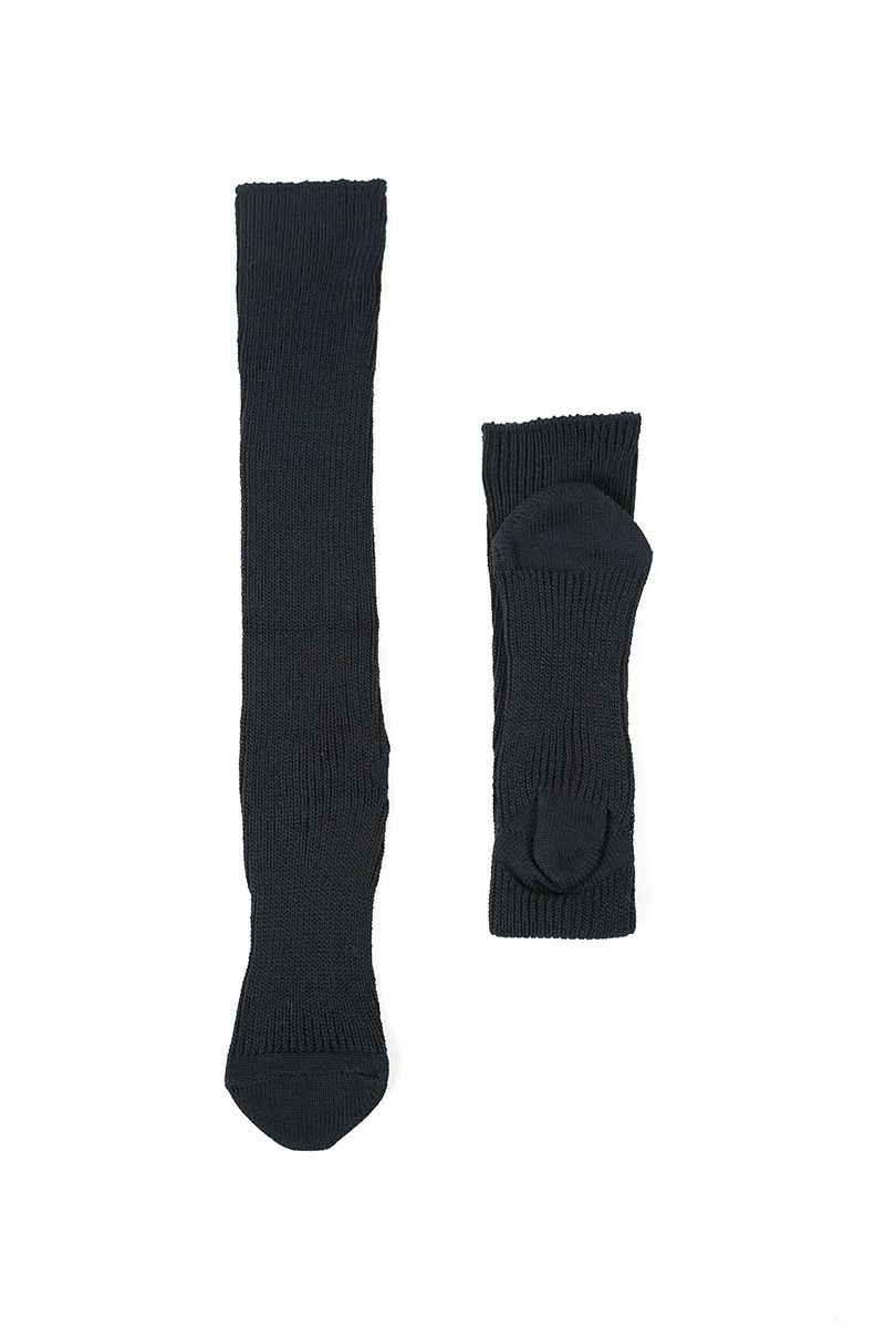 Hummingbird(ハミングバード)コットンアーチフィット 711572 -4