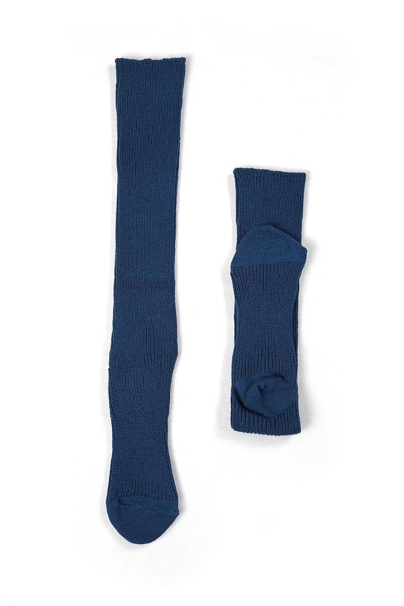 Hummingbird(ハミングバード)コットンアーチフィット 711572 -5