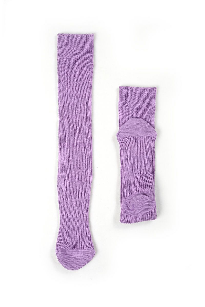 Hummingbird(ハミングバード)コットンアーチフィット 711572 -6