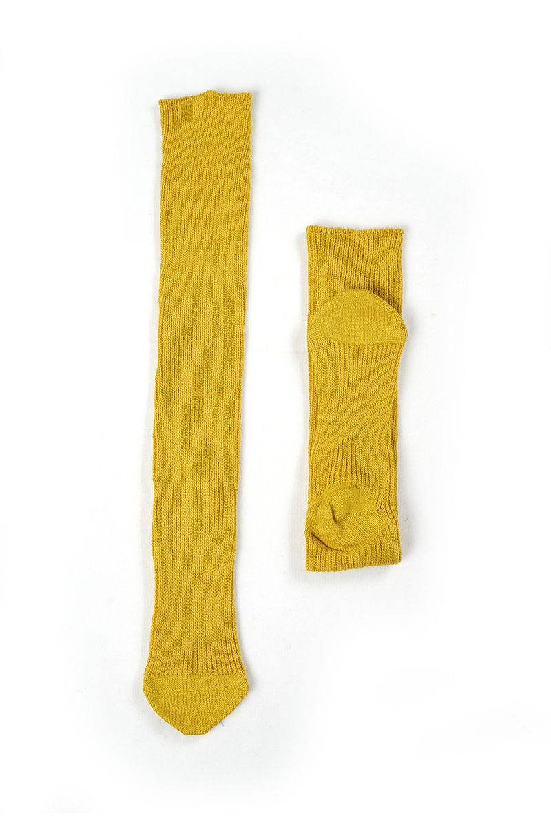 Hummingbird(ハミングバード)コットンアーチフィット 711572 -8