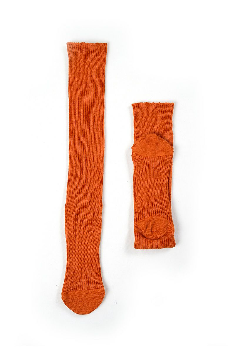 Hummingbird(ハミングバード)コットンアーチフィット 711572 -9