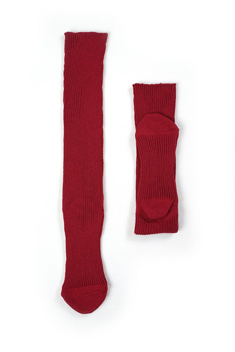 Hummingbird(ハミングバード)コットンアーチフィット 711572 -10