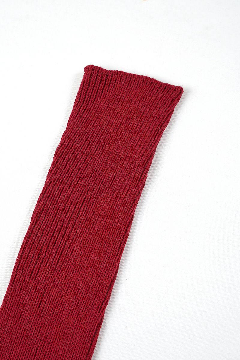 Hummingbird(ハミングバード)コットンアーチフィット 711572 -12