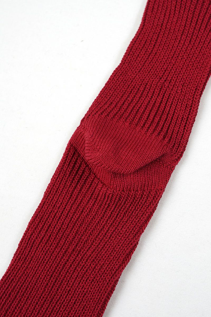 Hummingbird(ハミングバード)コットンアーチフィット 711572 -13