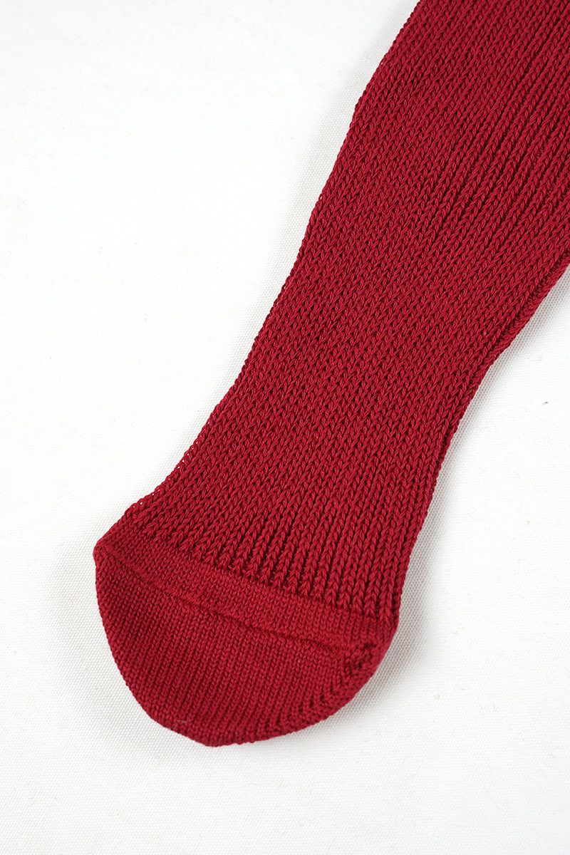 Hummingbird(ハミングバード)コットンアーチフィット 711572 -14