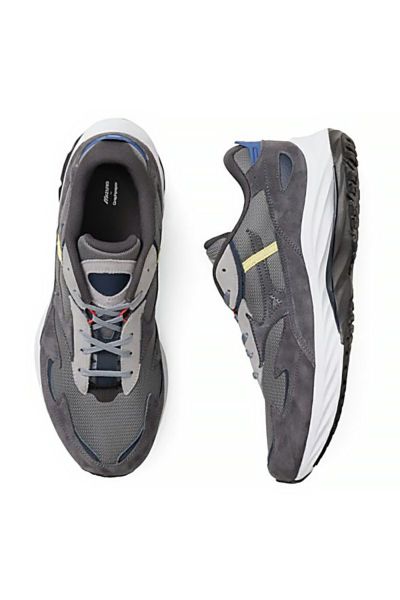 Graphpaper(グラフペーパー)MIZUNO WaveRider β for GP ミズノウェーブライダー GU231-90320