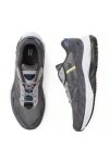 Graphpaper(グラフペーパー)MIZUNO WaveRider β for GP ミズノウェーブライダー GU231-90320
