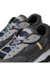 Graphpaper(グラフペーパー)MIZUNO WaveRider β for GP ミズノウェーブライダー GU231-90320 -1