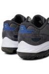 Graphpaper(グラフペーパー)MIZUNO WaveRider β for GP ミズノウェーブライダー GU231-90320 -2