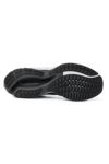 Graphpaper(グラフペーパー)MIZUNO WaveRider β for GP ミズノウェーブライダー GU231-90320 -3
