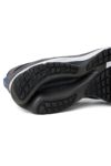 Graphpaper(グラフペーパー)MIZUNO WaveRider β for GP ミズノウェーブライダー GU231-90320 -5