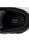 Graphpaper(グラフペーパー)MIZUNO WaveRider β for GP ミズノウェーブライダー GU231-90320 -6
