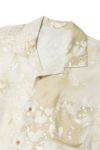 Porter Classic(ポータークラシック)HEART ALOHA SHIRT ハートアロハシャツ PC-024-2149 -2