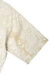 Porter Classic(ポータークラシック)HEART ALOHA SHIRT ハートアロハシャツ PC-024-2149 -6