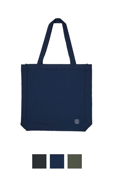 Porter Classic(ポータークラシック)WEATHER TOTE BAG ウェザートートバッグ PC-026-2265