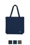 Porter Classic(ポータークラシック)WEATHER TOTE BAG ウェザートートバッグ PC-026-2265
