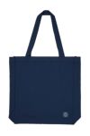 Porter Classic(ポータークラシック)WEATHER TOTE BAG ウェザートートバッグ PC-026-2265 -1