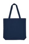 Porter Classic(ポータークラシック)WEATHER TOTE BAG ウェザートートバッグ PC-026-2265 -2